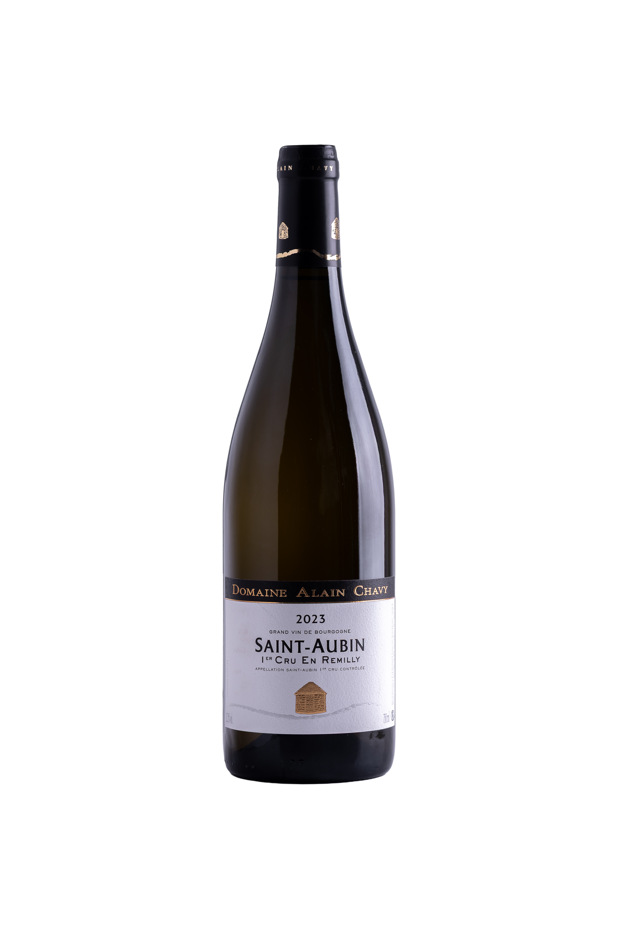 Вино Vinos de La Luz Valpincia Verdejo - Сеть винных магазинов Wine Gallery 